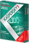 Скачать програму антивирус касперский, скачать антивирус касперского 2009 пробный, скачать клубные песни mp3